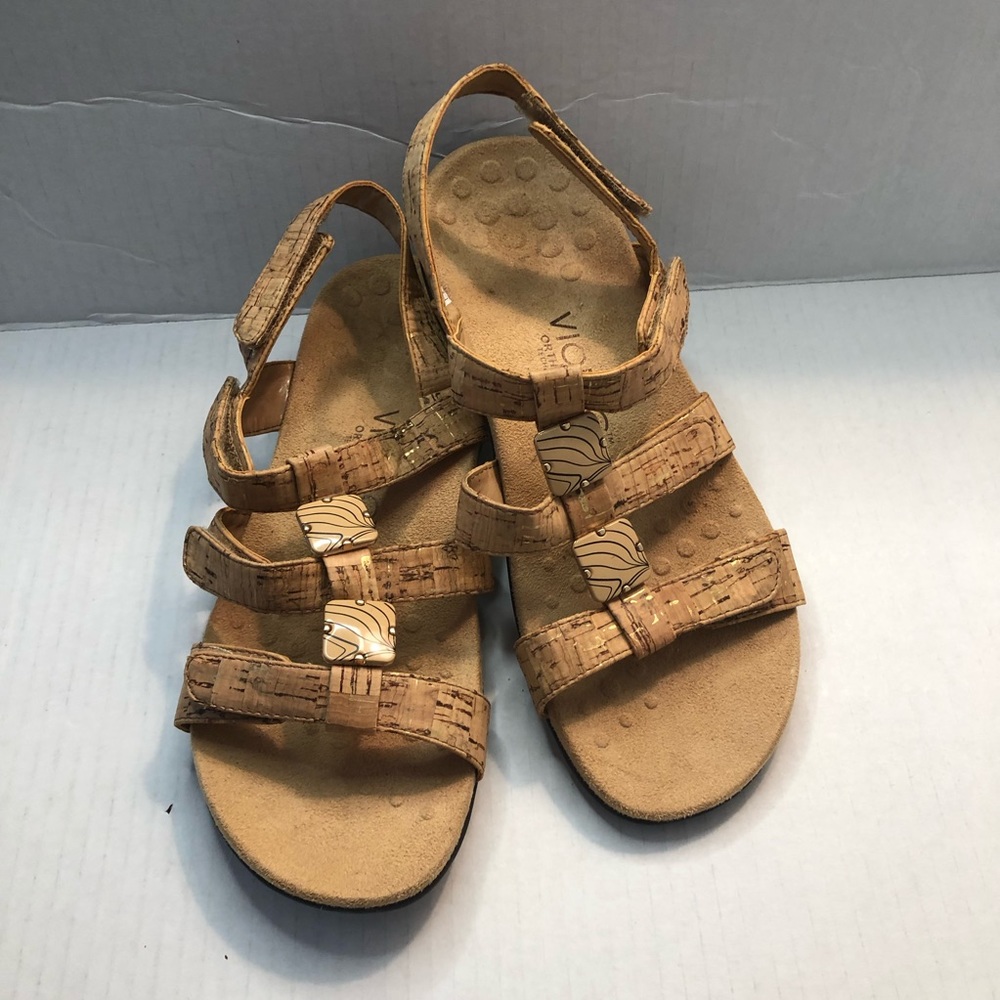 Vionic Sandals - image 6